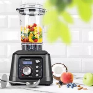 54009GY 03 Tribest Dynapro 2200 Standmixer grau Stimmung 1920x1920