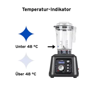 54009GY 05 Tribest Dynapro 2200 Standmixer grau Temperaturzeiger 1920x1920