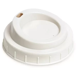 54011 01 Personal Blender Trinkdeckel 1