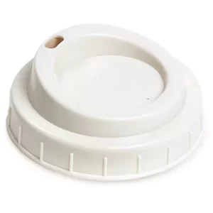 54011 01 Personal Blender Trinkdeckel