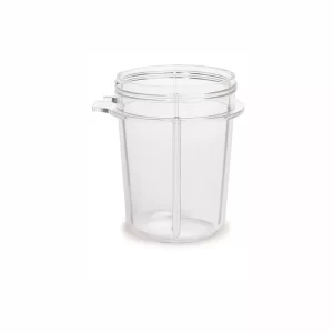 54017 01 Personal Blender Mahlbecher 1