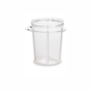 54017 01 Personal Blender Mahlbecher