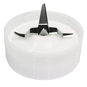 54050 01 Personal Blender Mixwerk 1