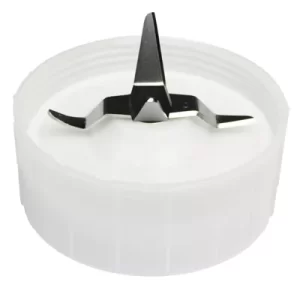 54050 01 Personal Blender Mixwerk