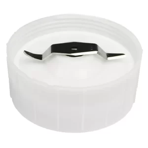 54055 01 Personal Blender Mahlwerk 1