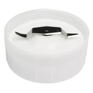 54055 01 Personal Blender Mahlwerk