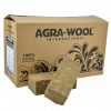agra wool 1 1000px