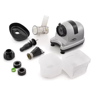 51705CR XX Omega Juicers MM900 chrome 03