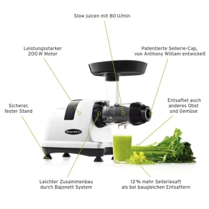 51705 02 Omega Juicer MM900 USPs 1920x1920