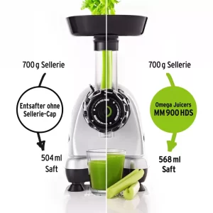 51705 07 Omega Juicers MM900 Vergleich 1920x1920