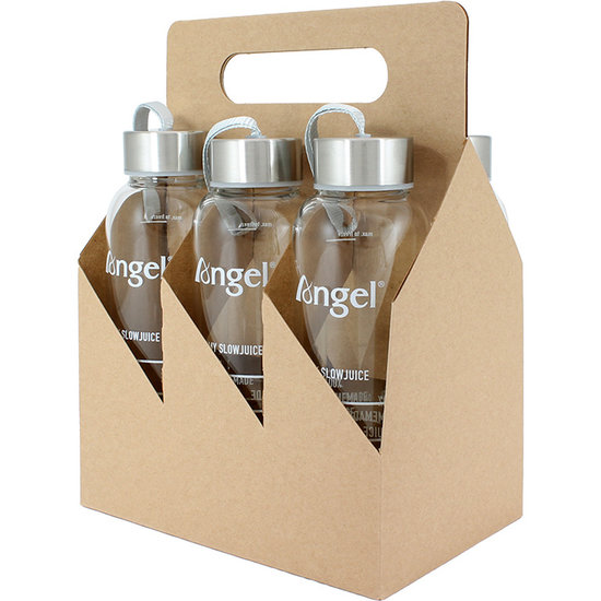 angel juicer angel bottle 360ml 6 pack 1