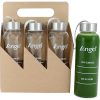 angel juicer angel bottle 360ml 6 pack