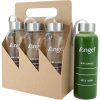 angel juicer angel bottle 360ml 6 pack 2