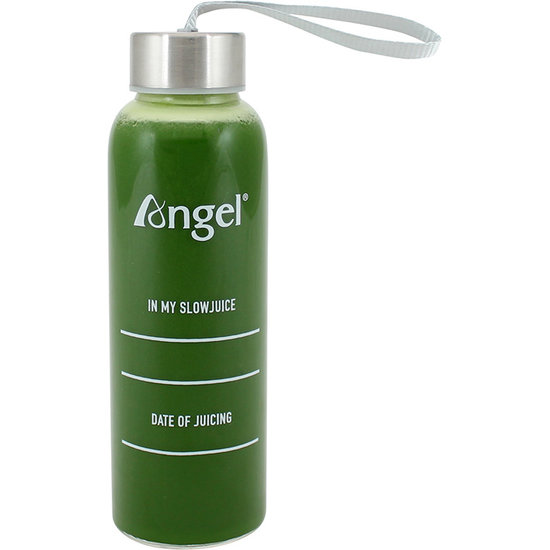 angel juicer angel bottle 360ml 6 pack 3