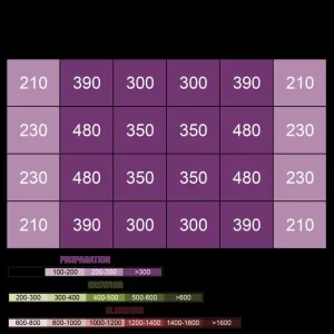 42005859cf16ac0ea64619f197c3dd84b0dcfcc4 1