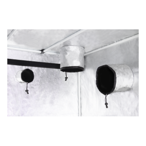 46386 ghp probox basic 120 120x120x200cm 1