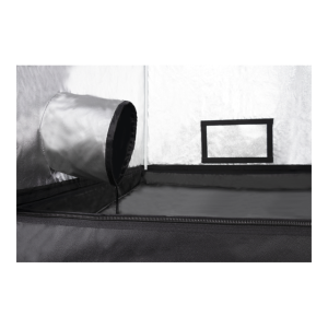 46386 ghp probox basic 120 120x120x200cm 2