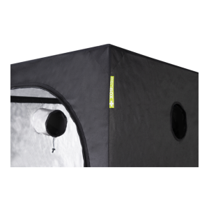 46386 ghp probox basic 120 120x120x200cm 3