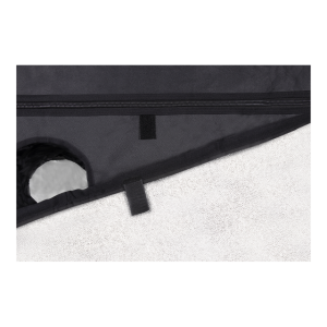 46386 ghp probox basic 120 120x120x200cm 4