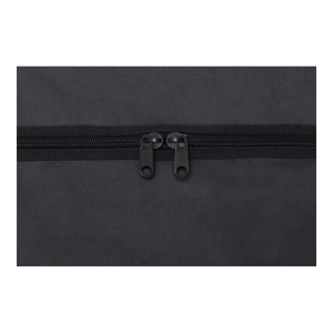 46386 ghp probox basic 120 120x120x200cm 6