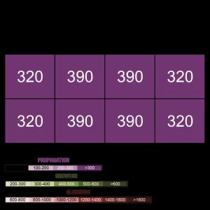 6a5609f52ae0769bc3f1411788e678845740ac3f