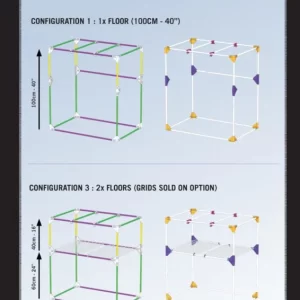 873e442a75b241e1a2059a7dcef41f94c80d50c8 1