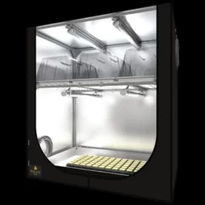 cbacea1042febe5cf7f90f92644079202b6ca5b2 1