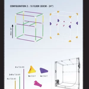 d037bd2e0d1ab461b6be651a5b4deb9c75166e20 1