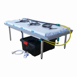 Autoirrgation met slabs 1 scaled 1