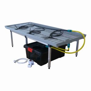 Autoirrigation 1 scaled 1