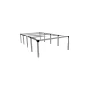 tafel2x1 1 3 kopie