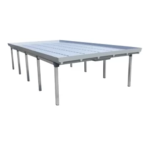 tafel2x1bodem 1 1 kopie