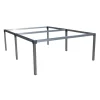 tafel 1200wing