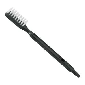 Alternative view of Kuvings | Accessoires set | Sap en pulp bak + schoonmaakborstel | Evo820 | B8200