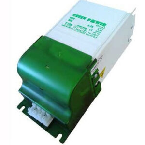 TBM | Green Power | 150W | 230V Ballast