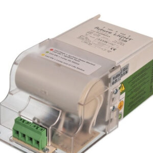 TBM | Future Light | CDM | Ballast | 315W