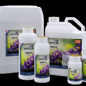 Aptus Super-PK  500ml | Fosfor Kalium Booster