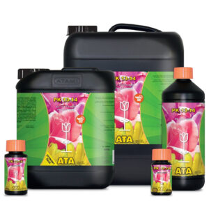 Atami ATA PK 13-14  5Liter (PK Booster Geschikt voor alle Substraten)