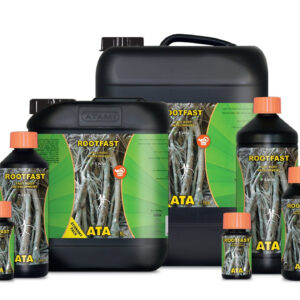 Atami ATA Rootfast  1Liter (Wortelstimulator Geschikt voor alle Substraten)