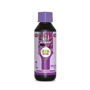 Atami ATA NRG Take Care  50ML (Bestrijding & Gewasbescherming  Geschikt voor alle Substraten)