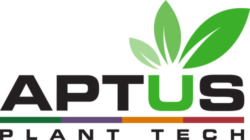 Aptus Logo Aptus Value Housing Finance's H1 FY22 Profit After Tax