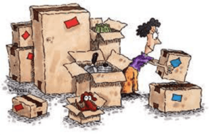 movingGraphic 500x323