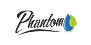 phantom 1