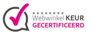 webwinkel-keur-gecertificeerd