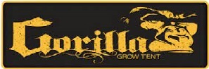 10.logo growtentgorilla download