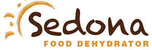 6.sedona logo