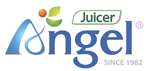 Angeljuicer logo versie4