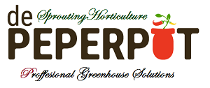 De Peperpot logo Internationaal 2 4