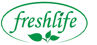 Freshlife logo versie2 1