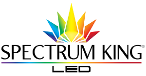 Spectrum king logo versie2